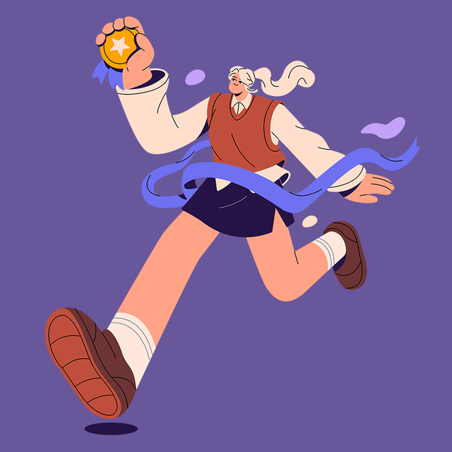 «Я абсолютно убежден, что нет никаких одаренных детей. Вообще». Иван Ященко — о том, зачем участвовать в олимпиадах