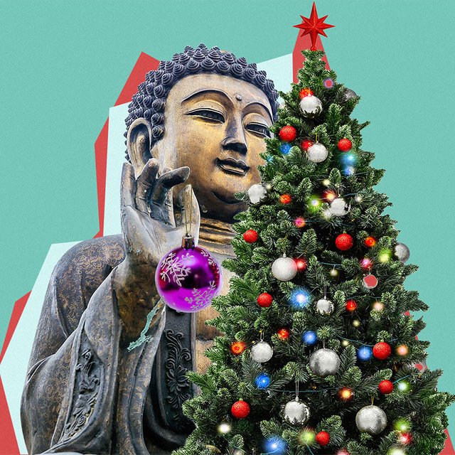 Подготовиться к Новому году и не сойти с ума: 6 советов от многодетных мам