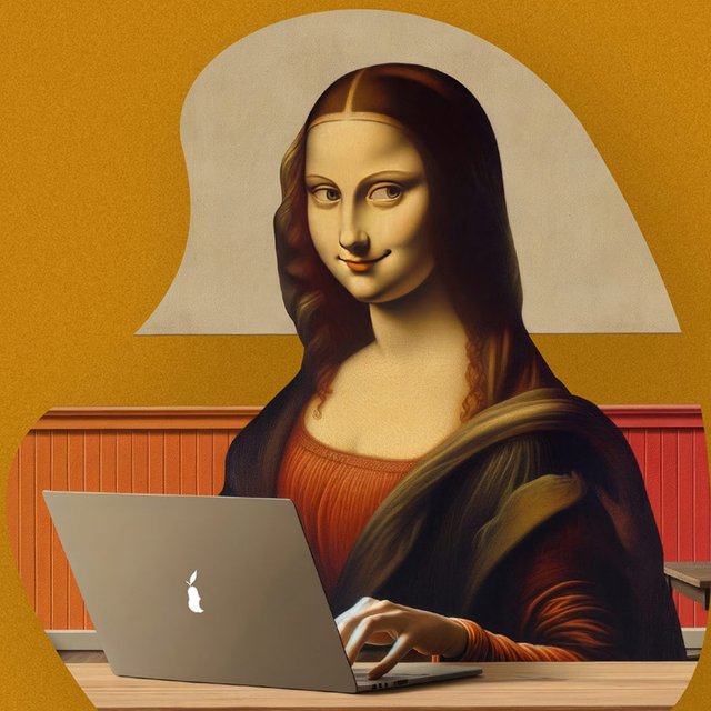 Что такое капча? 7 слов, которые помогут обычному человеку понять, о чем говорят айтишники