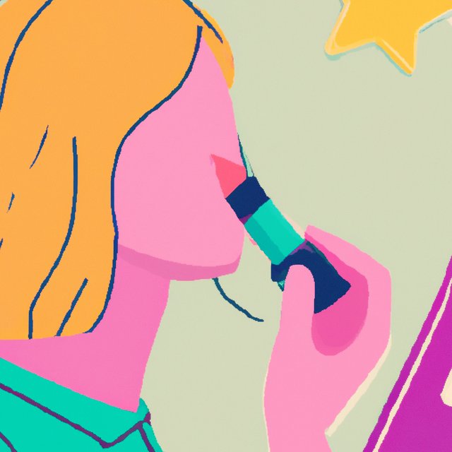 Мне 14 лет, я часто крашусь, но родители пугают, что из-за косметики кожа состарится. Это правда?