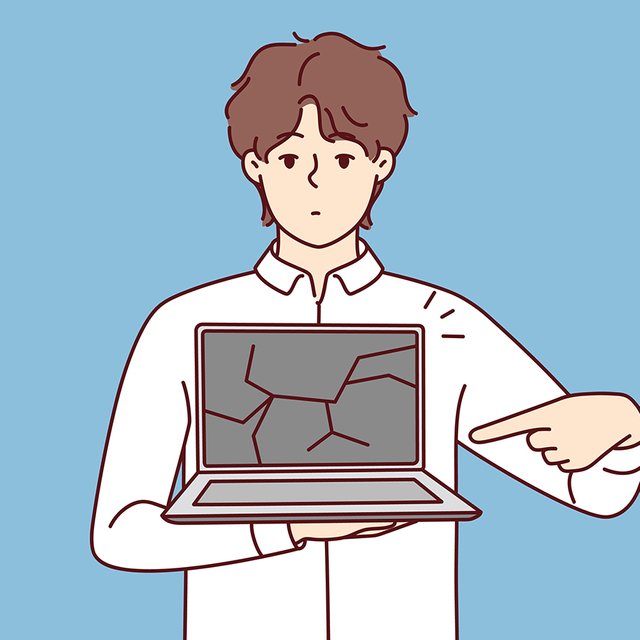 Учитель дал онлайн-задание, у ребёнка нет возможности его выполнить: законна ли двойка в этом случае