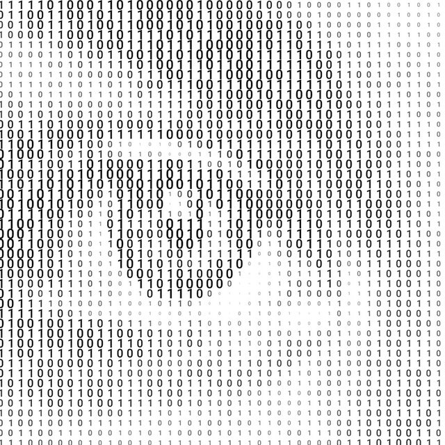 «Лучший антидот — реальность»: что такое парасоциальные отношения и чем они опасны