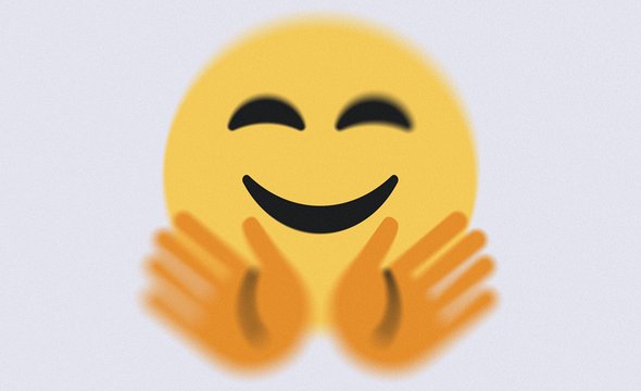 11 техник, которые помогут быстро успокоиться — научите этому детей