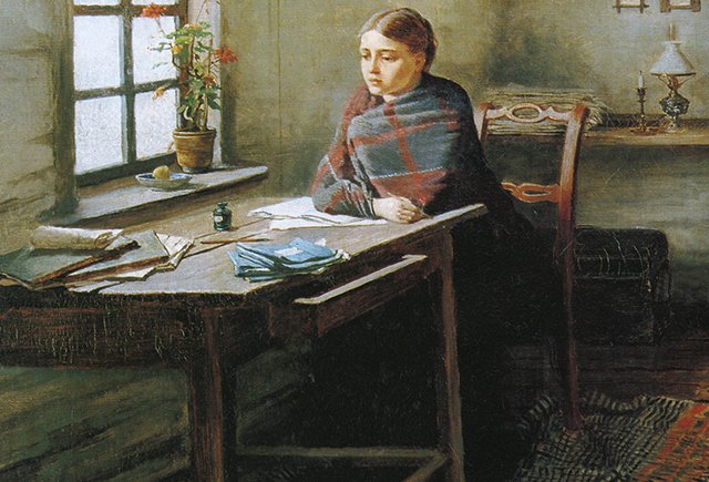 О чём думают учителя в конце учебного года и что бесит русских родителей в немецких школах