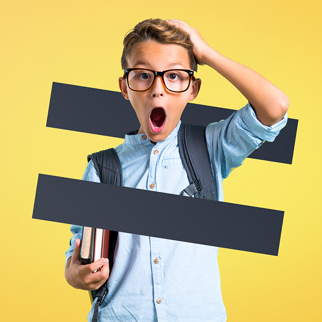 В школе ВПР приравнены к переводным экзаменам. Законно ли это?