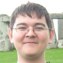 Фото пользователя