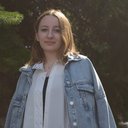 Фото пользователя