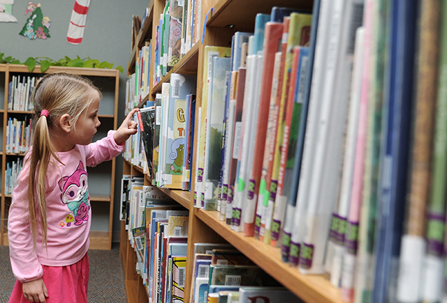 Почему маме стоит быть эгоисткой и каково быть трудным ребёнком в классе