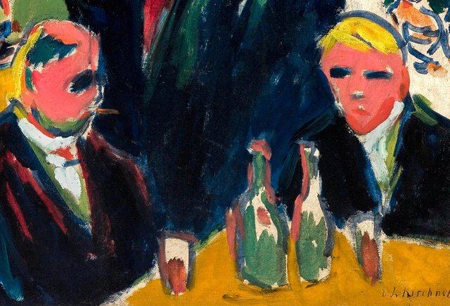 Надо «похмелиться» или «опохмелиться»: как говорить правильно