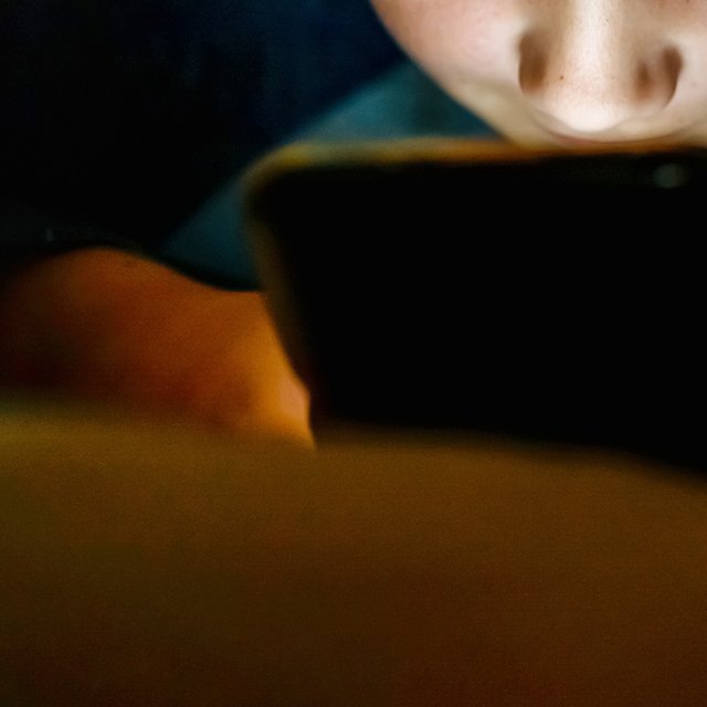 Сын в 8 лет смотрит порно: как реагировать?