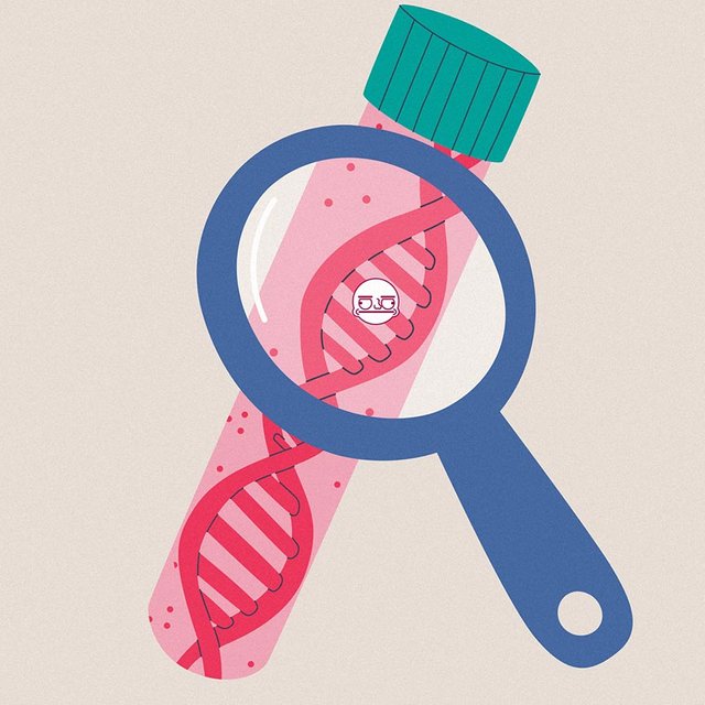 Кто придумал слово «мем» и может ли приличный человек говорить «мэм» (нет)