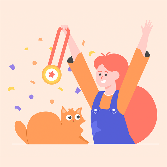 Почему олимпиады подходят не всем, а будущим родителям тоже нужна школа