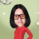 Фото пользователя