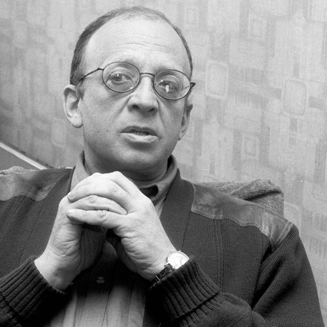 «Не носитель языка, а носитель дурака у вас преподаёт!». Переводчик Леонид Володарский — о том, как учить английский