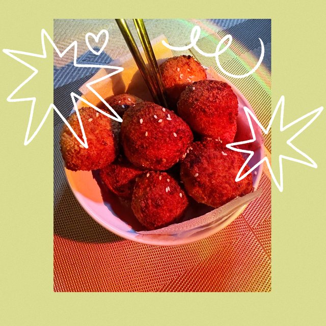 Зумерки готовят по самым популярным рецептам тиктока: самый дикий и веселый эксперимент «Мела»