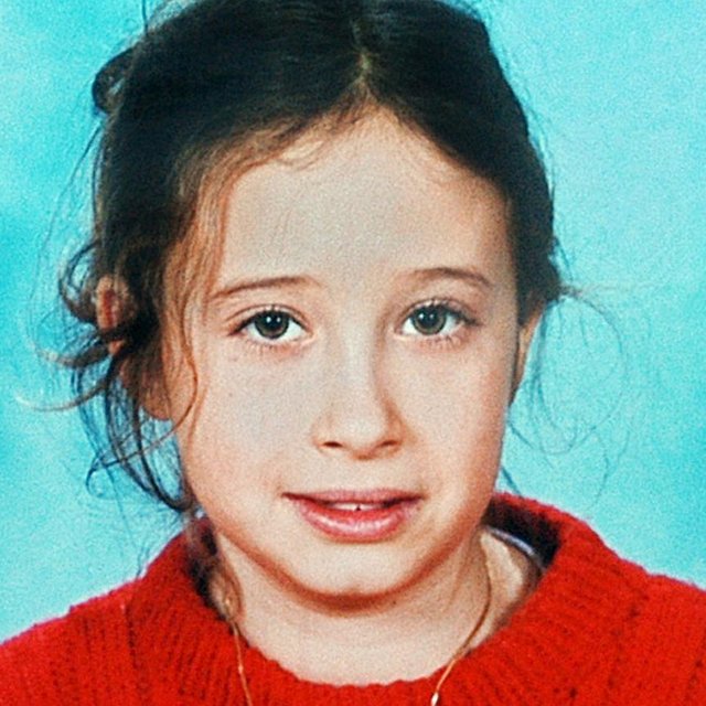 Исчезновение 9-летней Эстель Музан: полиция доказала вину подозреваемого только 17 лет спустя