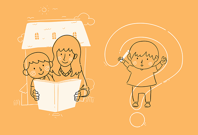 10 вопросов о школе, которые больше всего волнуют родителей