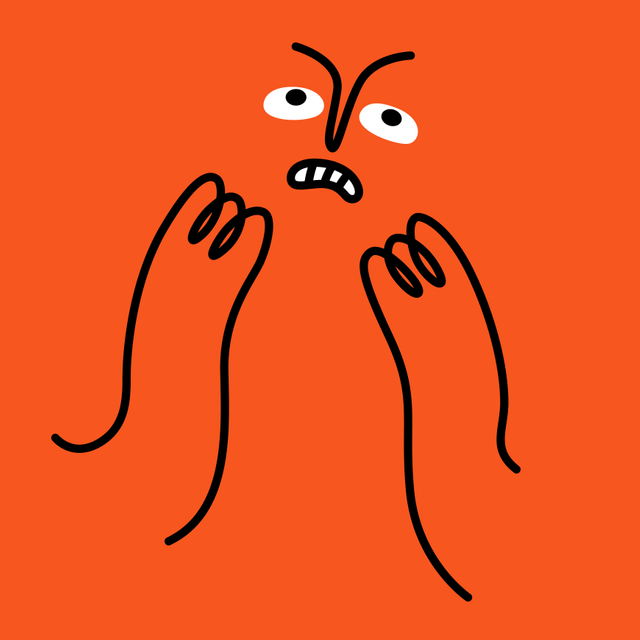 «В аду нет такой ярости, как у подростка, планам которого помешало семейное мероприятие»: как научить детей эмоциональному контролю