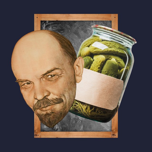 15 смешных историй от учителей, или «Хотите, мы вас в долю возьмём?»