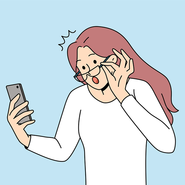 Родители нашли порно в телефоне ребёнка: как поговорить с ним об этом и что делать дальше