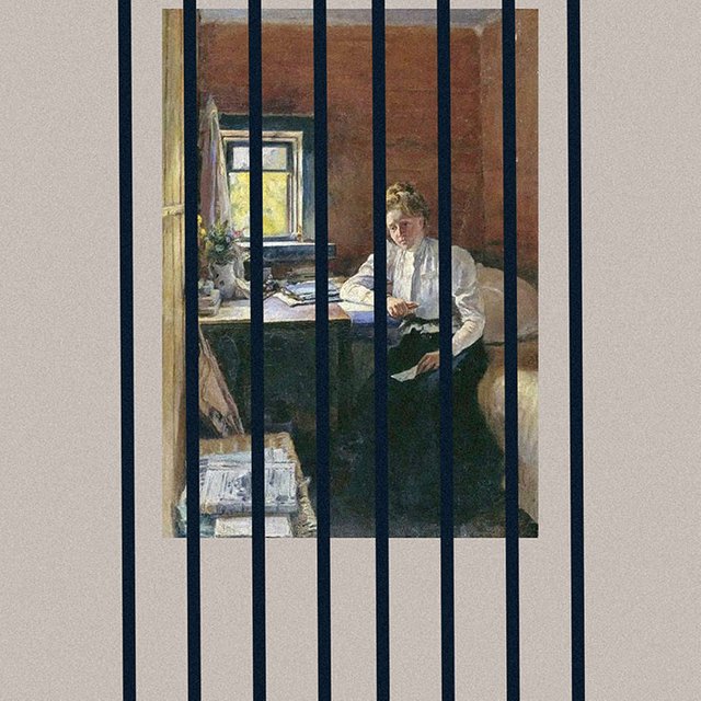 «Нас унижают, называя лжецами. Как не стыдно?» Почему земских учителей не отпускают из школ и законно ли это