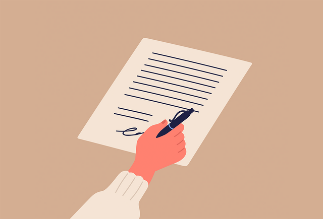 Можно ли отозвать уже поданное заявление в 1 класс и зачислить ребёнка в другую школу