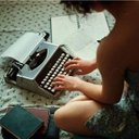 Фото пользователя