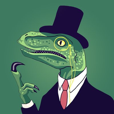 "Наша школа должна быть, как Карфаген, разрушена"