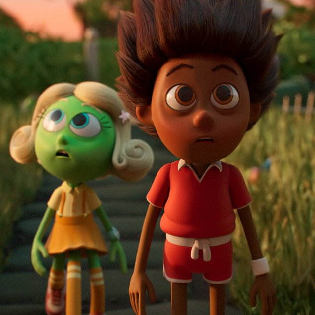 24 события сентября для детей, родителей, учителей: развлекательные, образовательные, бесплатные