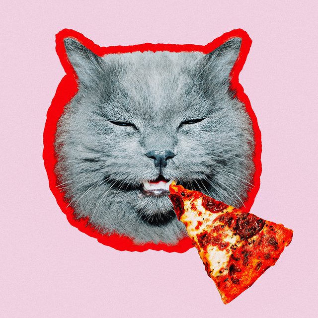 Подросток в 12 лет ест только сладкое, макароны и пиццу: что можно сделать?