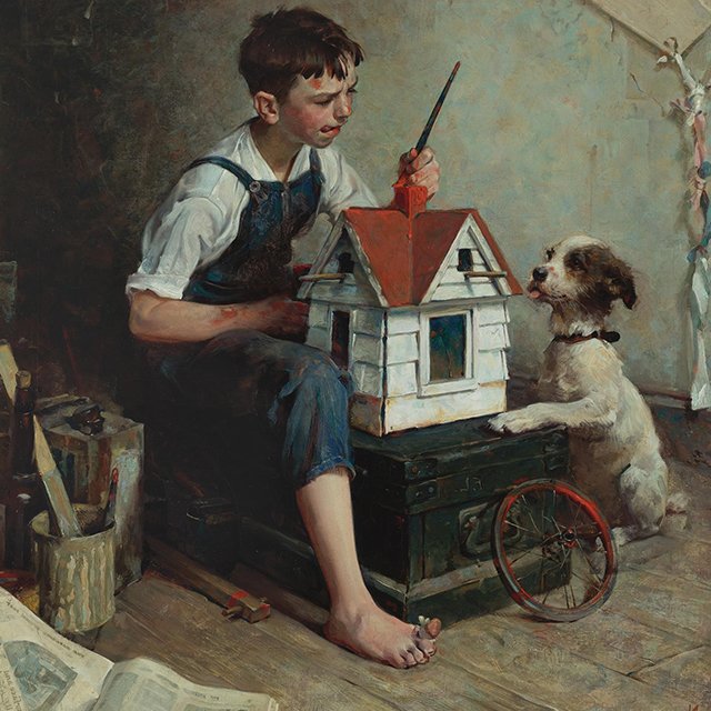 «Если подросток говорит "я не знаю, чего хочу в жизни" — это неправда»