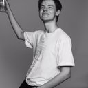 Фото пользователя