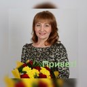 Фото пользователя