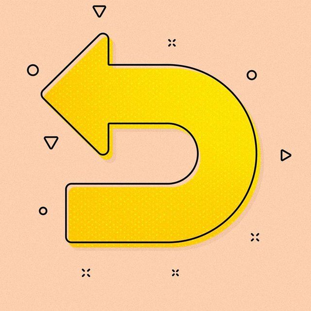 Можно ли вернуться из колледжа в школу в 11-й класс?