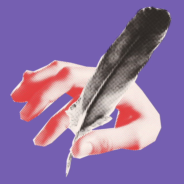 Какие темы будут на итоговом сочинении 2025/2026 и секреты, как получить зачет по всем критериям