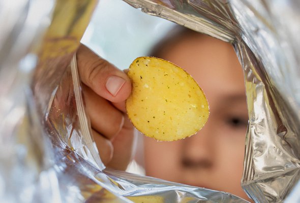 Много соли это вредно? Соль, Солевой баланс