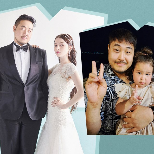 После родов женщин отправляют в специальный санаторий: мама из России — о жизни в Южной Корее