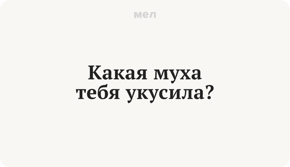 Мне и рубля не накопили строчки краснодеревщики не слали мебель на дом