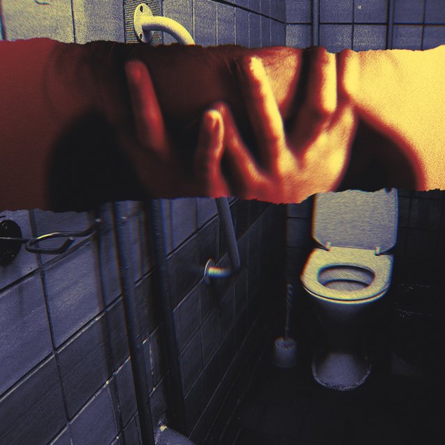 «Душили, хотели засунуть ершик в рот». Большое интервью с сестрой 8-летней девочки, над которой в приморской школе издевались старшеклассницы