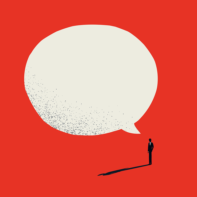 7 неочевидных советов, как успешно пройти итоговое собеседование