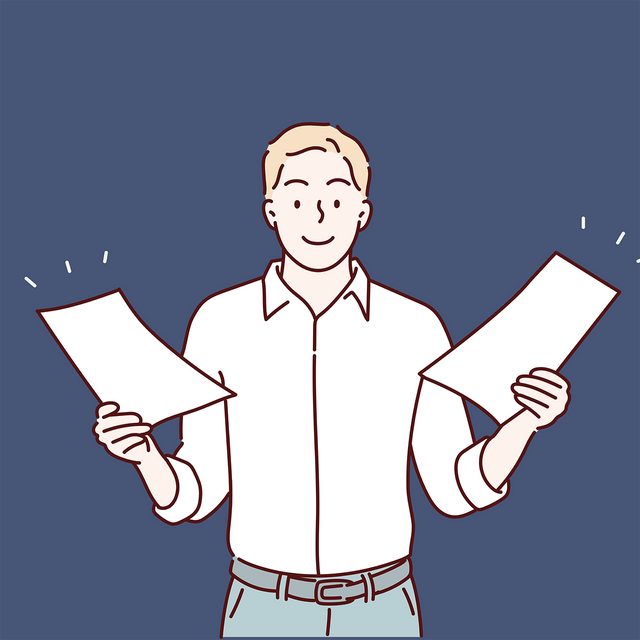 Можно ли подать оригинал аттестата в два вуза одновременно