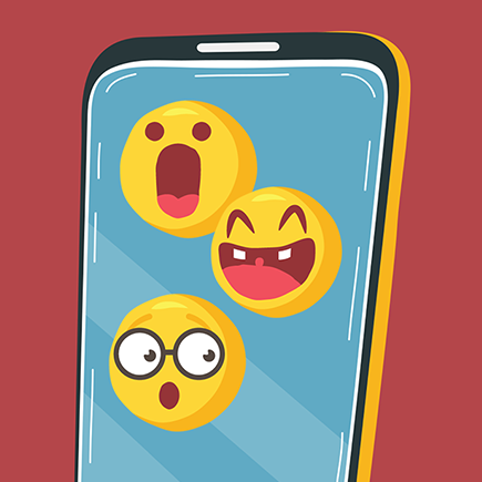 7 вещей, которые никогда нельзя делать в родительском чате