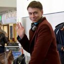 Фото пользователя