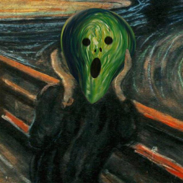 «В моей семье еда — это святое». Как на самом деле возникает РПП у детей – да, причины не всегда очевидны