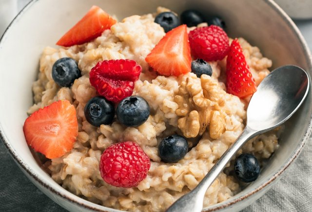 Что такое «афкашить» (вы точно делаете это время от времени)