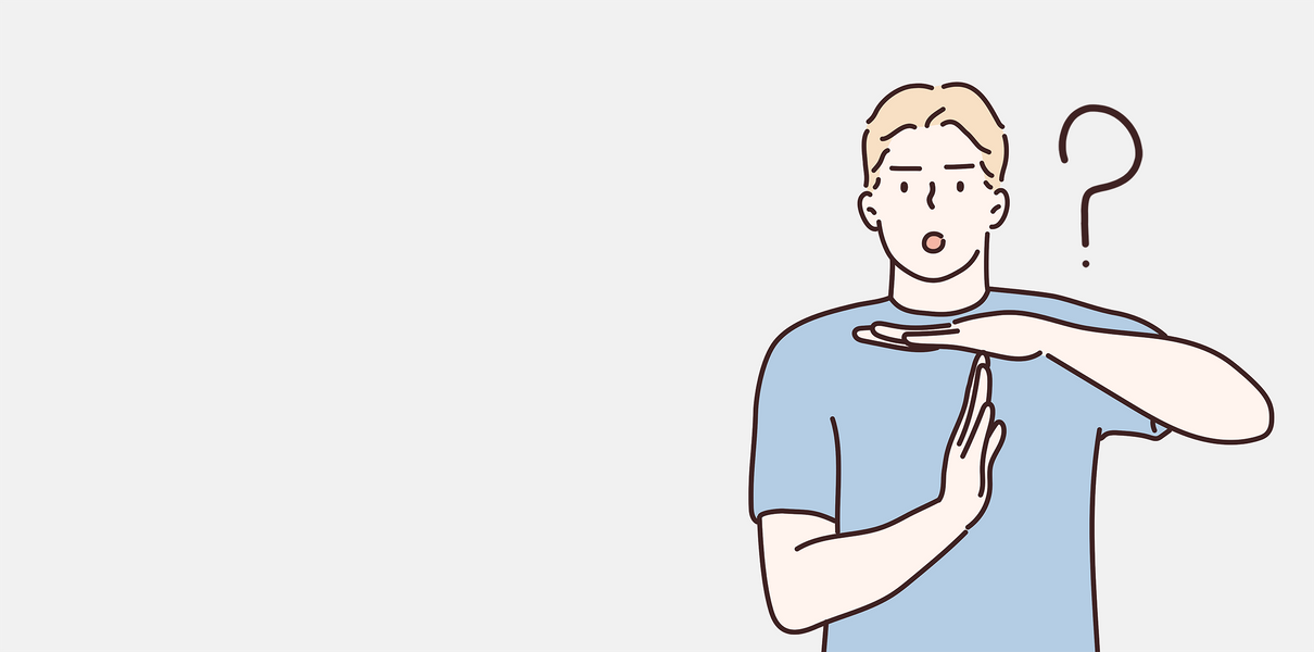 Что такое академический отпуск, как его взять и будет ли в силе ...