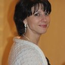 Фото пользователя