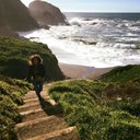 Фото пользователя