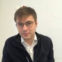 Фото пользователя