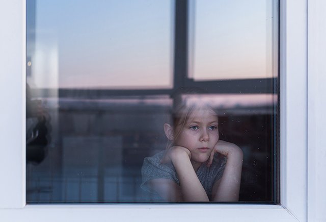 Всеобщий режим самоизоляции в Москве и Подмосковье: что это значит и как с этим жить